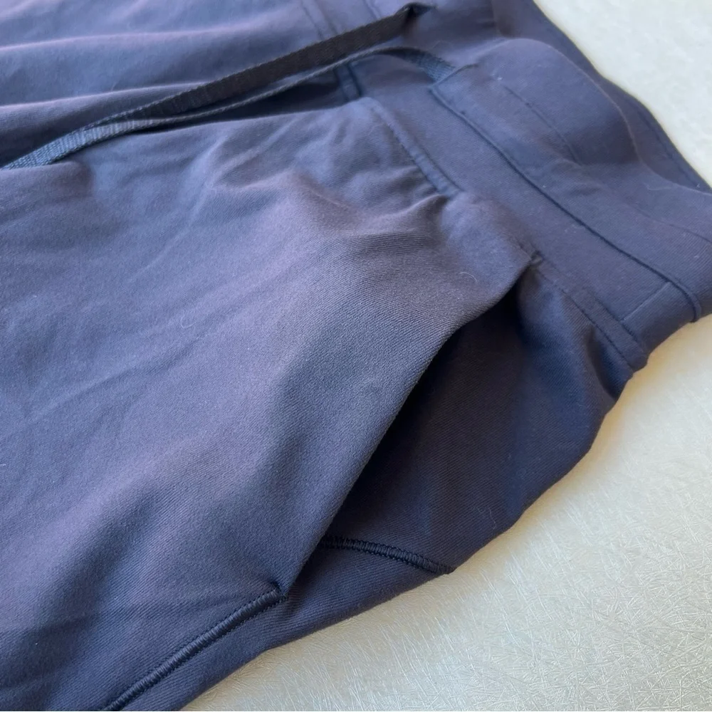 Lululemon Ready to Rulu Joggers Women Size 0 - Picture 4 of 8